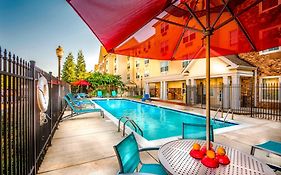 Towneplace Suites by Marriott Baltimore Bwi Airport